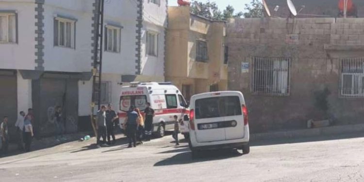 Gaziantep’te silahlı hengame… 3 kişi hayatını kaybetti, 1 kişi yaralandı!