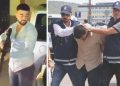 Gaziantep’teki vahşette detaylar ortaya çıktı: Boşandığı bayanı ve kayınpederini ‘velayet’ için öldürmüş