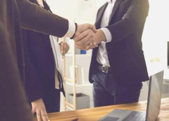 Gerçekleşen riskler ve artan maliyetler, hem Türkiye’yi hem dünyayı etkiliyor: ‘Fiyat’ telaşı yüksek