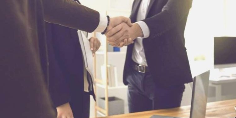 Gerçekleşen riskler ve artan maliyetler, hem Türkiye’yi hem dünyayı etkiliyor: ‘Fiyat’ telaşı yüksek