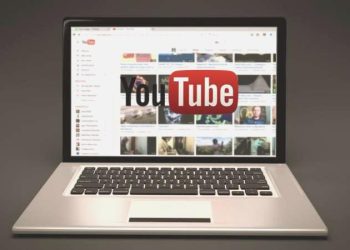 Gerek var mıydı? YouTube’da ‘oyun dönemi’ başlayabilir