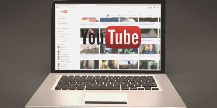 Gerek var mıydı? YouTube’da ‘oyun dönemi’ başlayabilir