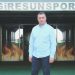 Giresunspor, Mustafa Kaplan ile imzaladı