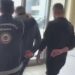 Göçmen kaçakçılığı operasyonunda yakalanan kuşkulu tutuklandı