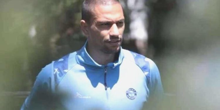 Gökhan İnler Beşiktaş için Şenol Güneş’le görüştü