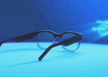 Google bir aygıtı daha rafa kaldırma kararı aldı!