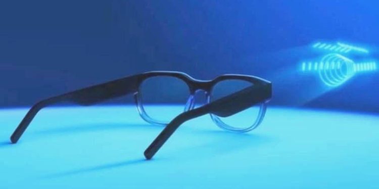 Google bir aygıtı daha rafa kaldırma kararı aldı!