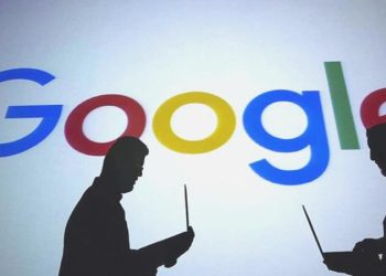 Google, Kanada’daki haber temaslarını kaldıracak