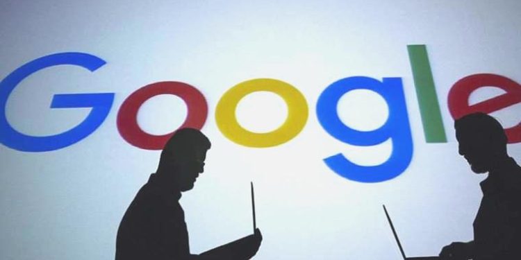 Google, Kanada’daki haber temaslarını kaldıracak
