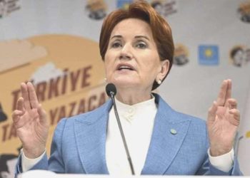 Gözler ÂLÂ Parti kurultayına çevrildi: Lokal seçimlere ‘ittifaksız’ girilebilir