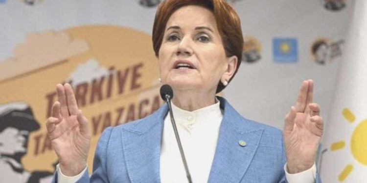 Gözler ÂLÂ Parti kurultayına çevrildi: Lokal seçimlere ‘ittifaksız’ girilebilir