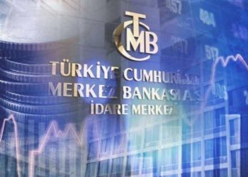 Gözler Merkez Bankası’nın faiz kararında: Kredilere 50 bin TL sınırı!