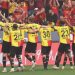 Göztepe’de 10 futbolcuyla yollar ayrıldı