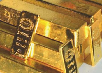 Gram altın için kritik ‘dolar’ uyarısı: 2 bin TL mi olacak?