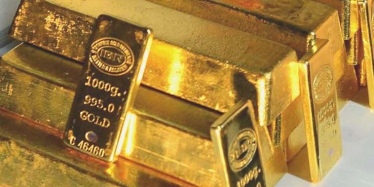 Gram altın için kritik ‘dolar’ uyarısı: 2 bin TL mi olacak?