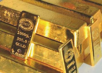 Gram altın ne kadar oldu? İşte 30 Haziran 2023 canlı gram, yarım ve çeyrek altın fiyatları…