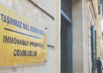 Güney Kıbrıs Rum İdaresi’nde Türk taşınmazları istismar ediliyor