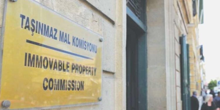 Güney Kıbrıs Rum İdaresi’nde Türk taşınmazları istismar ediliyor