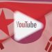 Güney Kore’de, YouTube yayıncılarına sansür