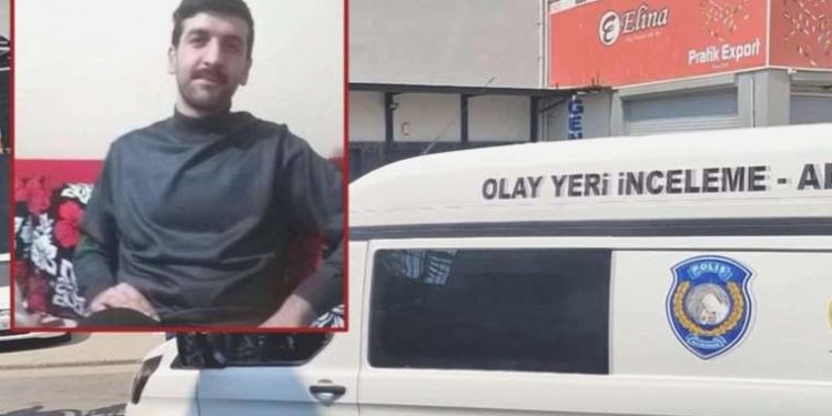 Güngören’de iş cinayeti: Yük asansörünün altında kalan emekçi hayatını kaybetti