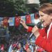 GÜZEL Parti’de kurultay hesapları: Akşener ve parti içi muhalefetin planları ne?