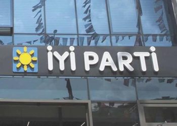 GÜZEL Parti’den memur ve emekli maaşı için kanun teklifi