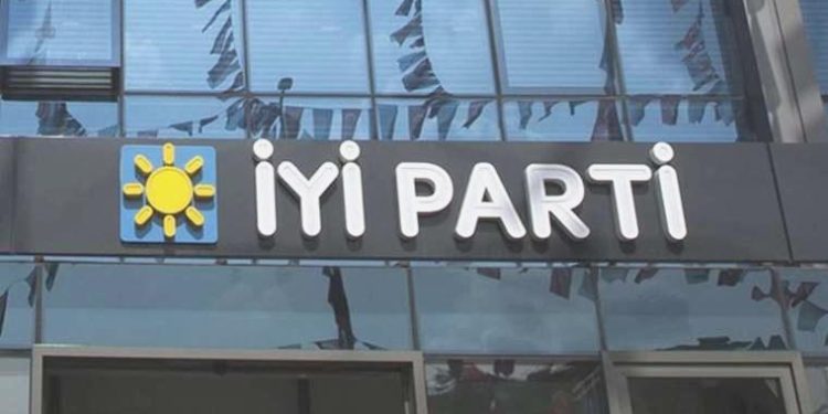 GÜZEL Parti’den memur ve emekli maaşı için kanun teklifi