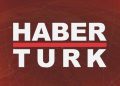 Habertürk TV’de üst seviye ayrılık
