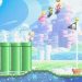 Harika Mario Bros. Wonder duyuruldu: İşte ayrıntılar