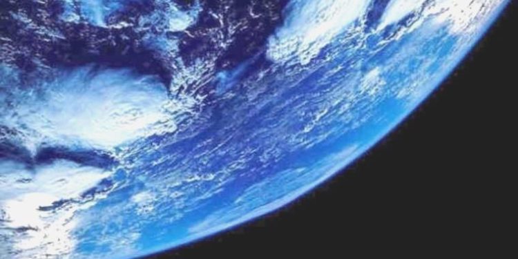 Harvard’daki Türk fizikçinin keşfine övgü: “Çığır açıcı”