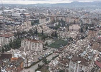 Hatay için ‘özerklik’ provokasyonu: ‘Milli birliğimiz amaç alınıyor’