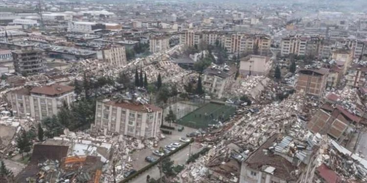 Hatay için ‘özerklik’ provokasyonu: ‘Milli birliğimiz amaç alınıyor’