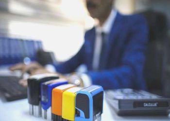 Hatay’da kamu kurumlarının bayramda çalıştırılması reaksiyon çekti: Bu karardan vazgeçin