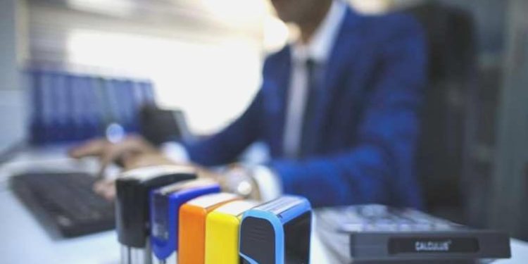 Hatay’da kamu kurumlarının bayramda çalıştırılması reaksiyon çekti: Bu karardan vazgeçin