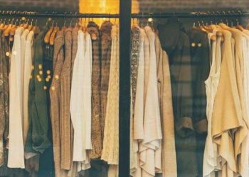 Hazır giyimciler taban fiyatın maliyetinden rahatsız: ‘İşyeri kapama ve işten çıkarmalar artabilir’