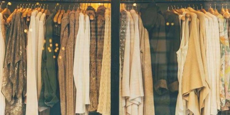 Hazır giyimciler taban fiyatın maliyetinden rahatsız: ‘İşyeri kapama ve işten çıkarmalar artabilir’