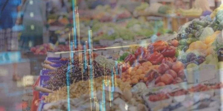 Haziran ayı enflasyon oranı açıklandı mı? TÜİK 2023 Haziran enflasyon oranı kaç? Haziran ayı enflasyon oranı ne kadar…