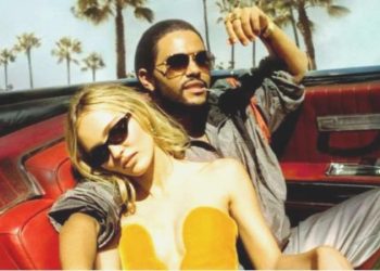 Hbo’nun The Idol’ünden beklenen veda