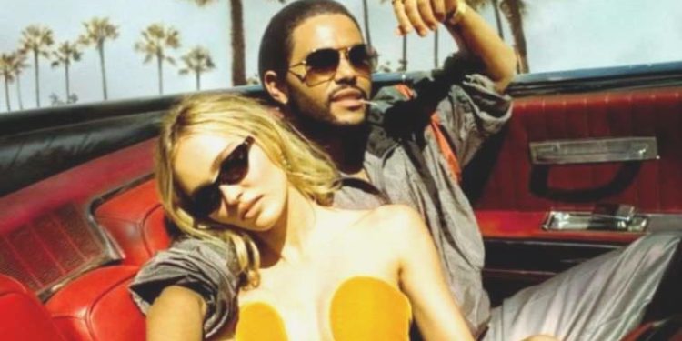 Hbo’nun The Idol’ünden beklenen veda