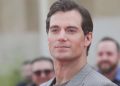 Henry Cavill’in yer aldığı casus sineması geliyor