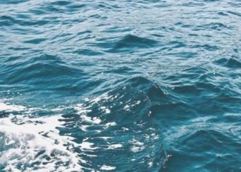 Hint Okyanusu’nun tabanındaki devasa çukurun gizemi çözüldü