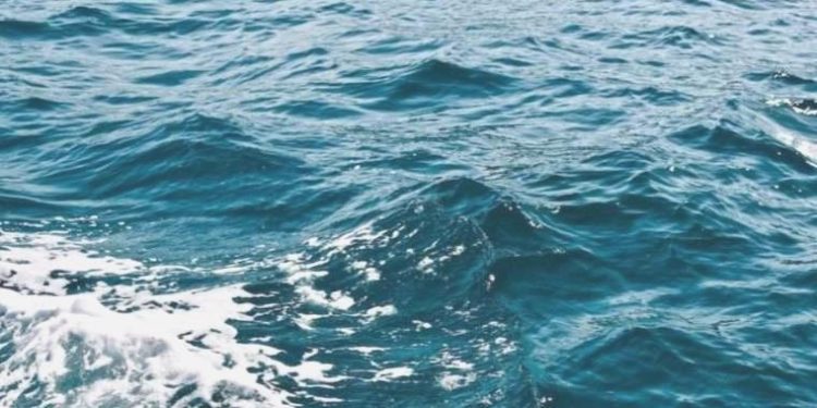 Hint Okyanusu’nun tabanındaki devasa çukurun gizemi çözüldü