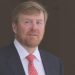 Hollanda Hükümdarı Willem Alexander’dan kölelik özrü