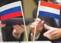 Hollanda’dan Rusya’ya kısmi seyahat uyarısı