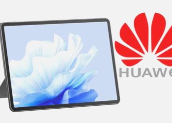 Huawei iş dünyasına yönelik yeni tabletini tanıttı