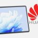 Huawei iş dünyasına yönelik yeni tabletini tanıttı
