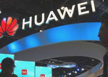Huawei pak güç tahlillerini tanıttı