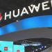 Huawei pak güç tahlillerini tanıttı