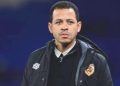 Hull City teknik yöneticisi Liam Rosenior kimdir, nereli, kaç yaşında? Liam Rosenior hangi kadrolarda futbol oynadı?