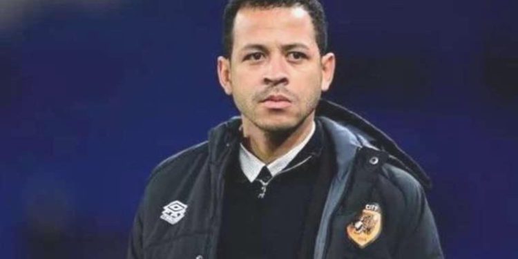 Hull City teknik yöneticisi Liam Rosenior kimdir, nereli, kaç yaşında? Liam Rosenior hangi kadrolarda futbol oynadı?